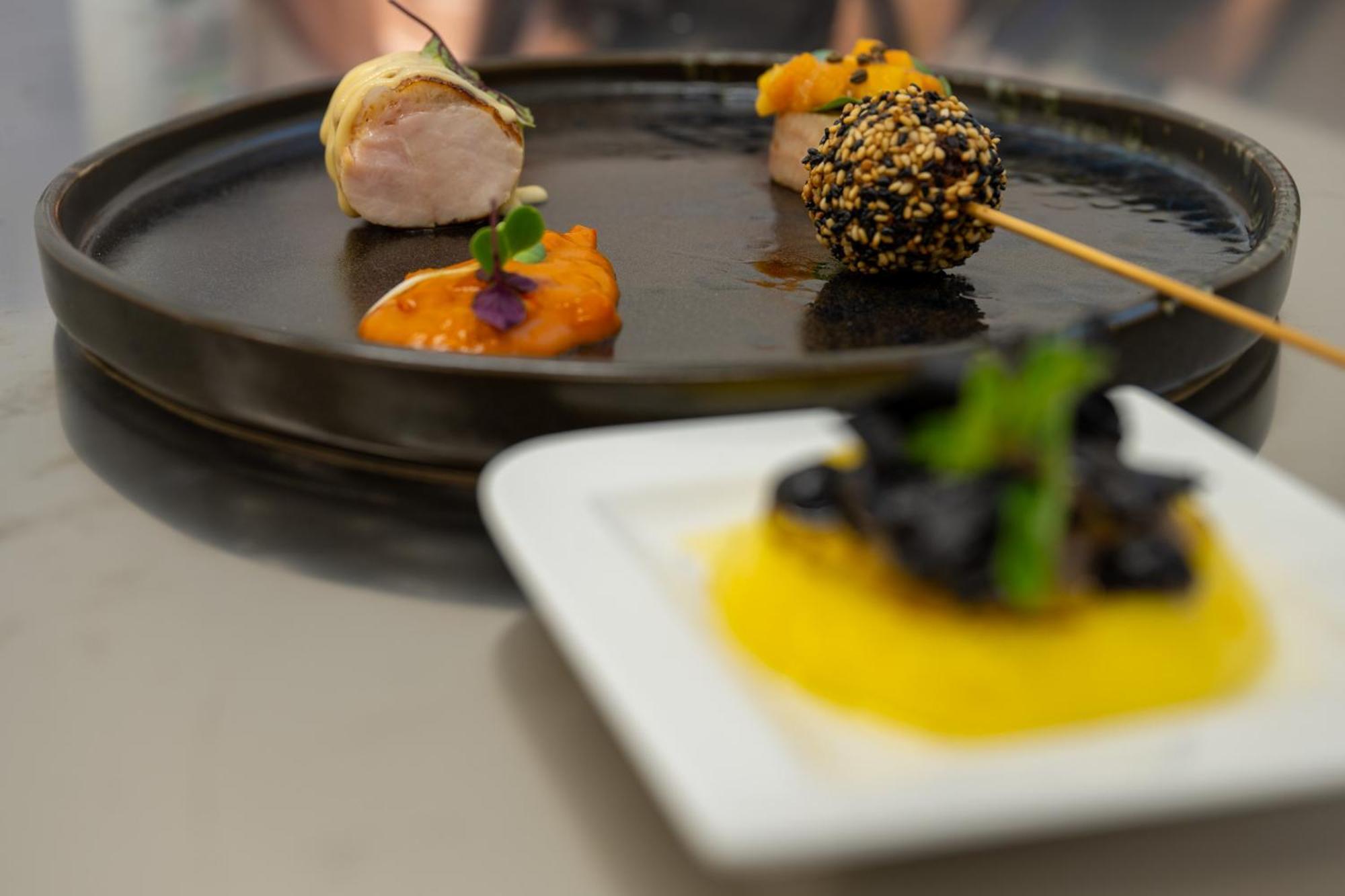Alpenwellnesshotel St. Veit 세스토 외부 사진